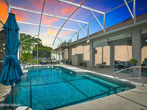 5th image of 6456 Renaissance Dr