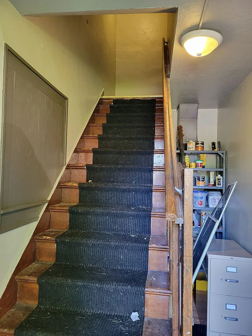 234 S 3rd St — Photo 3