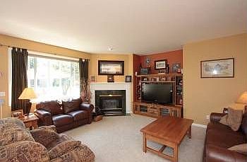 5th image of 17809 NE 84th Cir