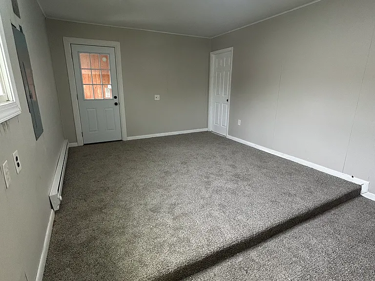 123 Jericho Rd — Photo 5