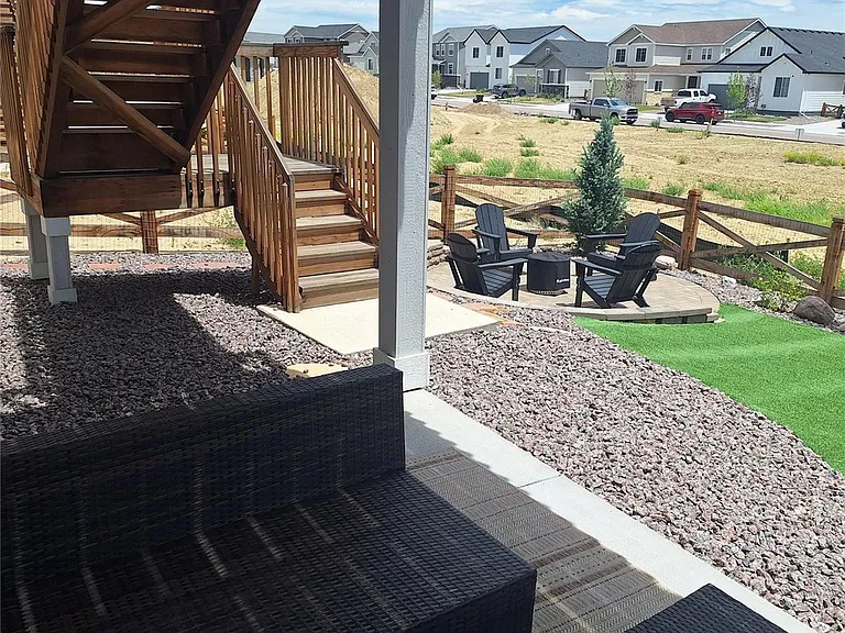 5741 Mammoth Ln — Photo 34