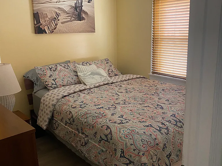 109 W 15th Ave #2 — Photo 7