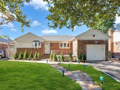 12 cripps Lane, Valley Stream, NY, 11581