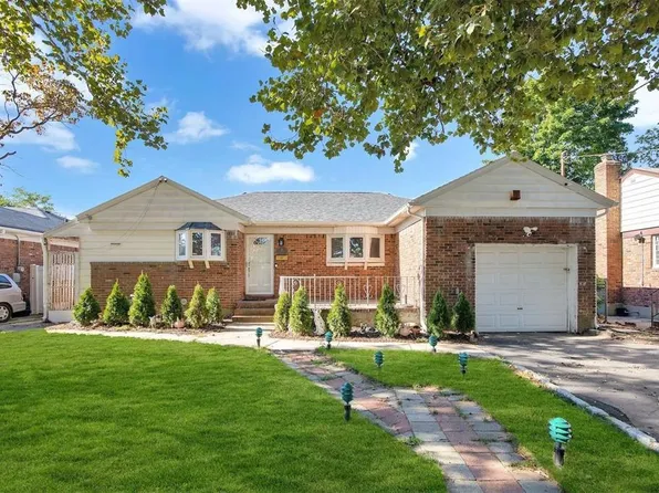 12 cripps Lane, Valley Stream, NY 11581