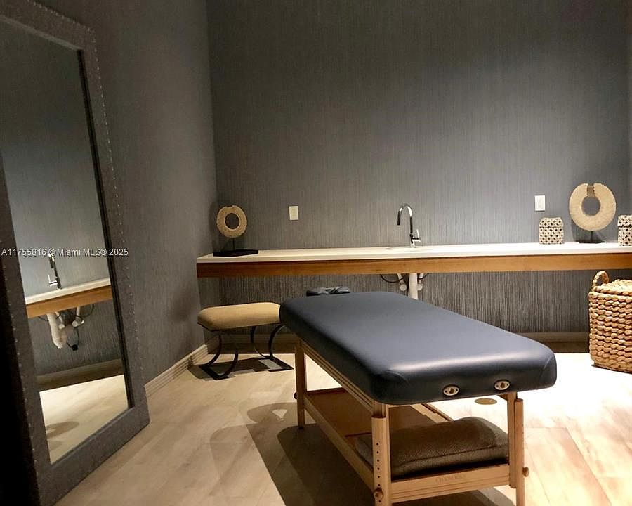 1st image of 2900 NE 7th Ave Unit 3705