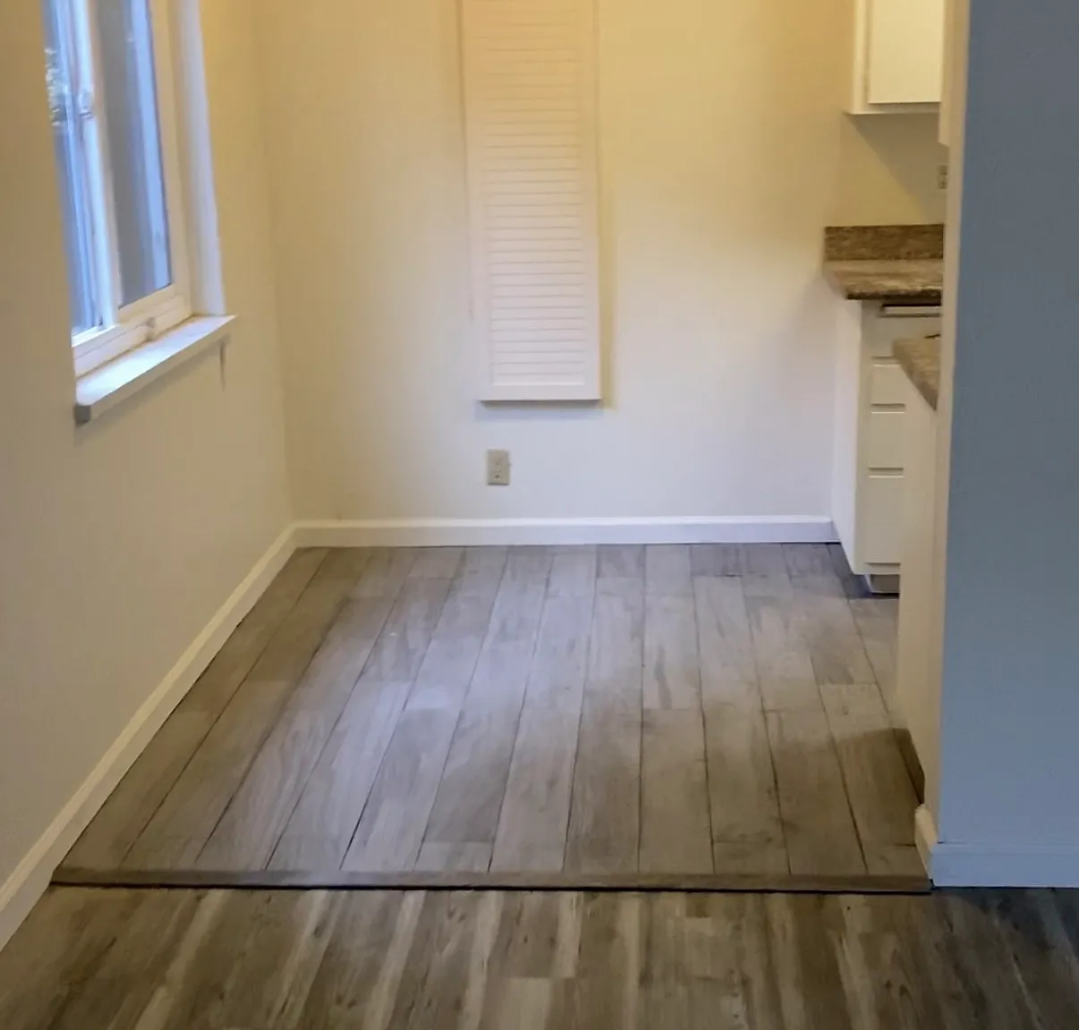 2 bed, 1.5 bath, 1100 sqft, $2,999 — Photo 3