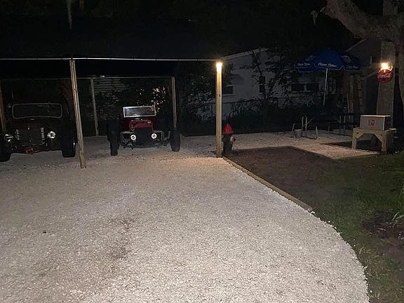 5th image of 303 Hillcrest Ave
