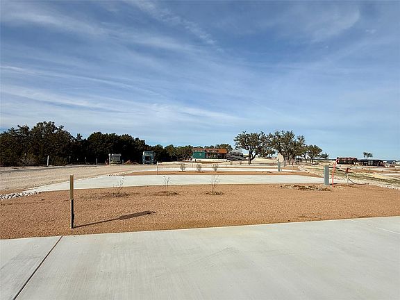 3rd image of 5386 Ranch Road 1376 Rd #329