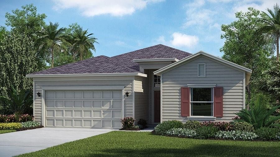1st image of 480 NW 4th Ave