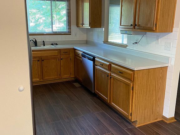 Kitchen1