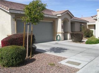 8595 Lakota St, Las Vegas, NV 89123
