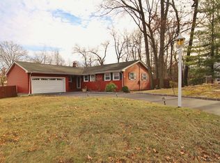 6 Andrew Pl, East Brunswick, NJ 08816