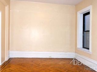 1390 Dean St, Brooklyn, NY 11216