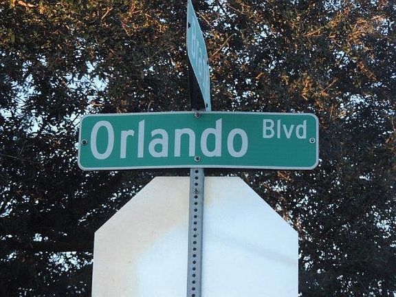 5th image of 1533 Orlando Blvd