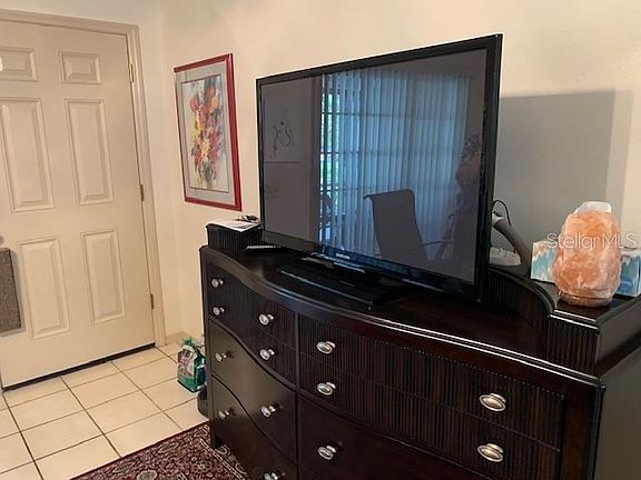 4th image of 2210 Vista Del Sol Cir Unit 502