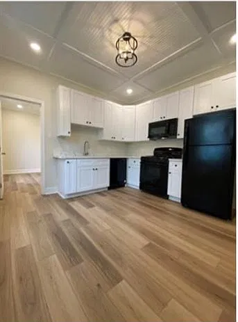 1 bed, 1.0 bath, 350 sqft, $1,250 — Photo 2