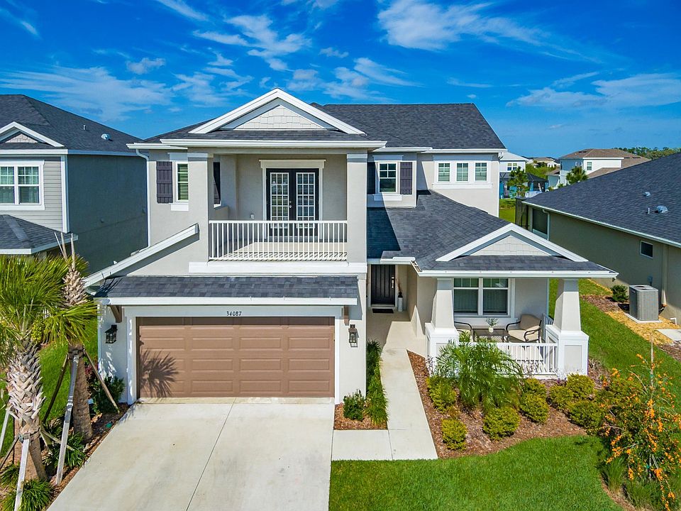 1st image of 34087 Astoria Cir