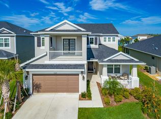 34087 Astoria Cir, Wesley Chapel, FL 33545