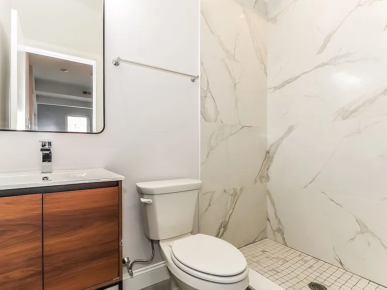 953 Belmont Avenue — Photo 30