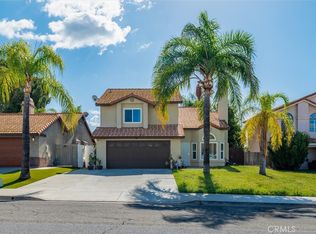 39752 Oak Cliff Dr, Temecula, CA 92591