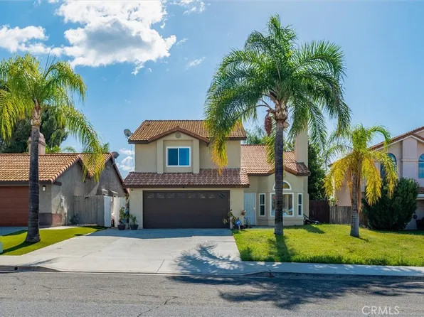 39752 Oak Cliff Dr, Temecula, CA 92591