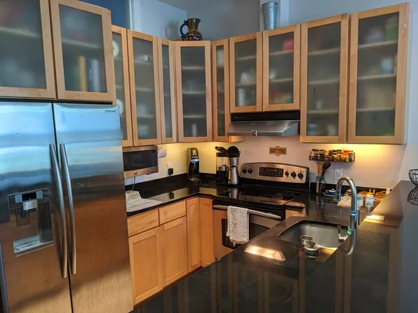 1418 11th St NW APT 2, Washington, DC 20001