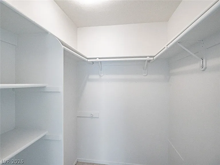 825 Hedge Way #2 — Photo 15