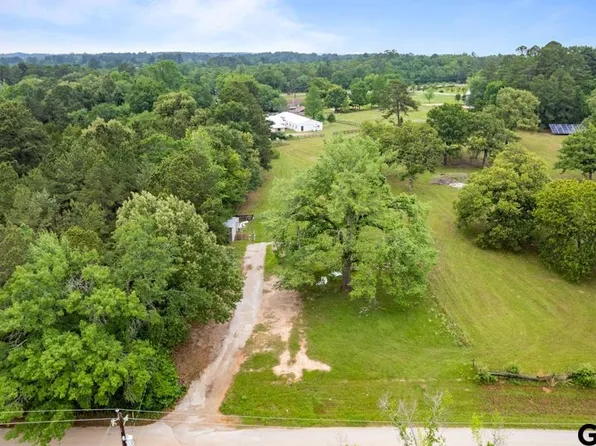 10204 County Road 135, Flint, TX 75762