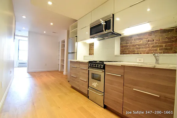 Rented by J Misrahi Realty Corp | media 39