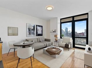 34-46 Vernon Blvd #W1209, Astoria, NY 11106