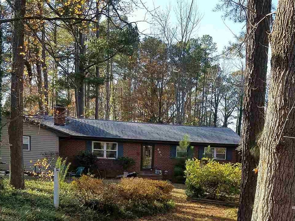 601 Normandy St, Cary, NC 27511 Zillow