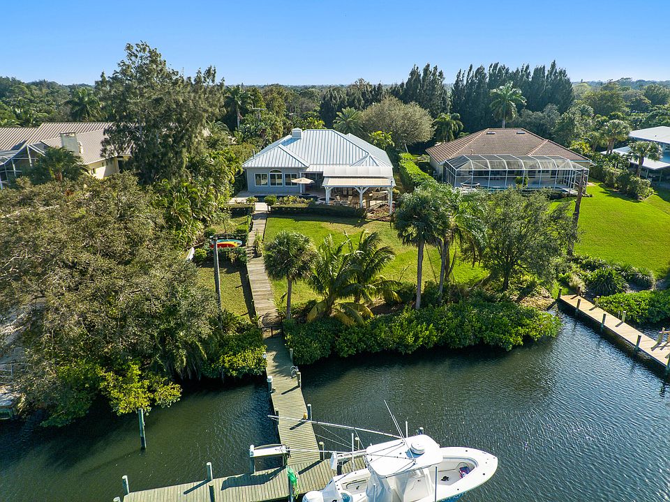 1st image of 2835 SE Saint Lucie Boulevard