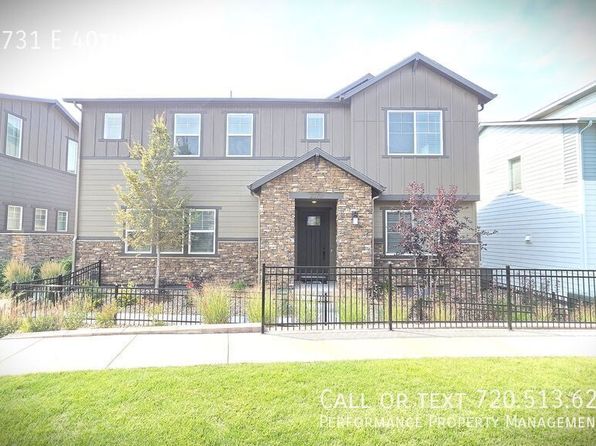 23731 E 40th Ave