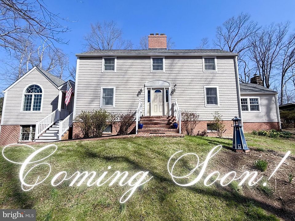 1st image of 1536 Brehm Rd