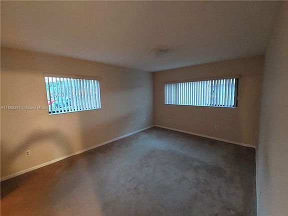 4th image of 9606 S Belfort Cir #106