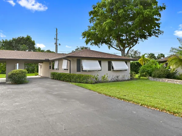 142 Mockingbird Lane, Delray Beach, FL 33445