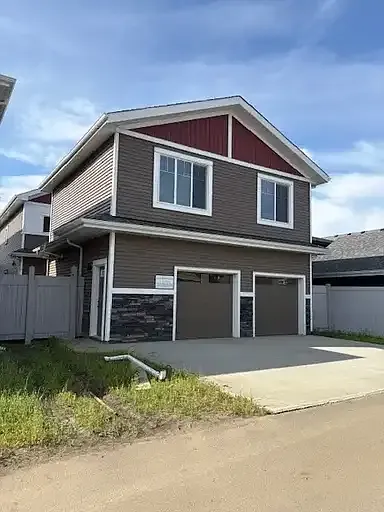 1 bed, 1.0 bath, $1,500 — Photo 1