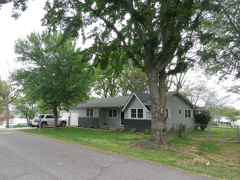 1st image of 701 N 21st St
