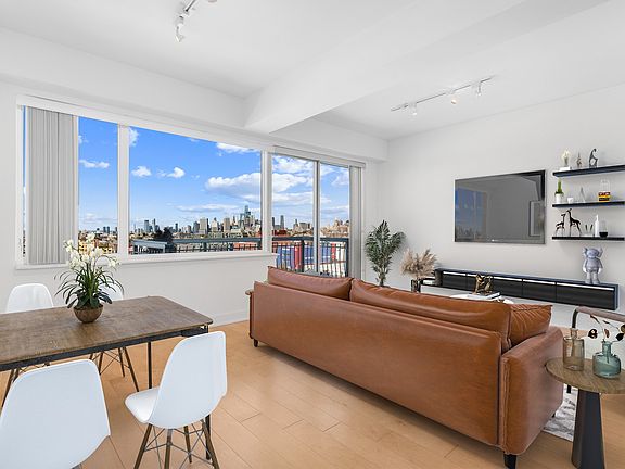 3rd image of 343 4th Ave APT 12A