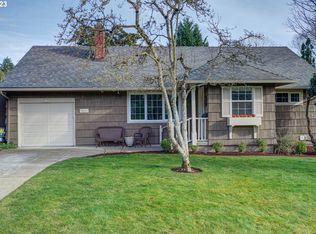 6510 SW 46th Pl, Portland, OR 97221