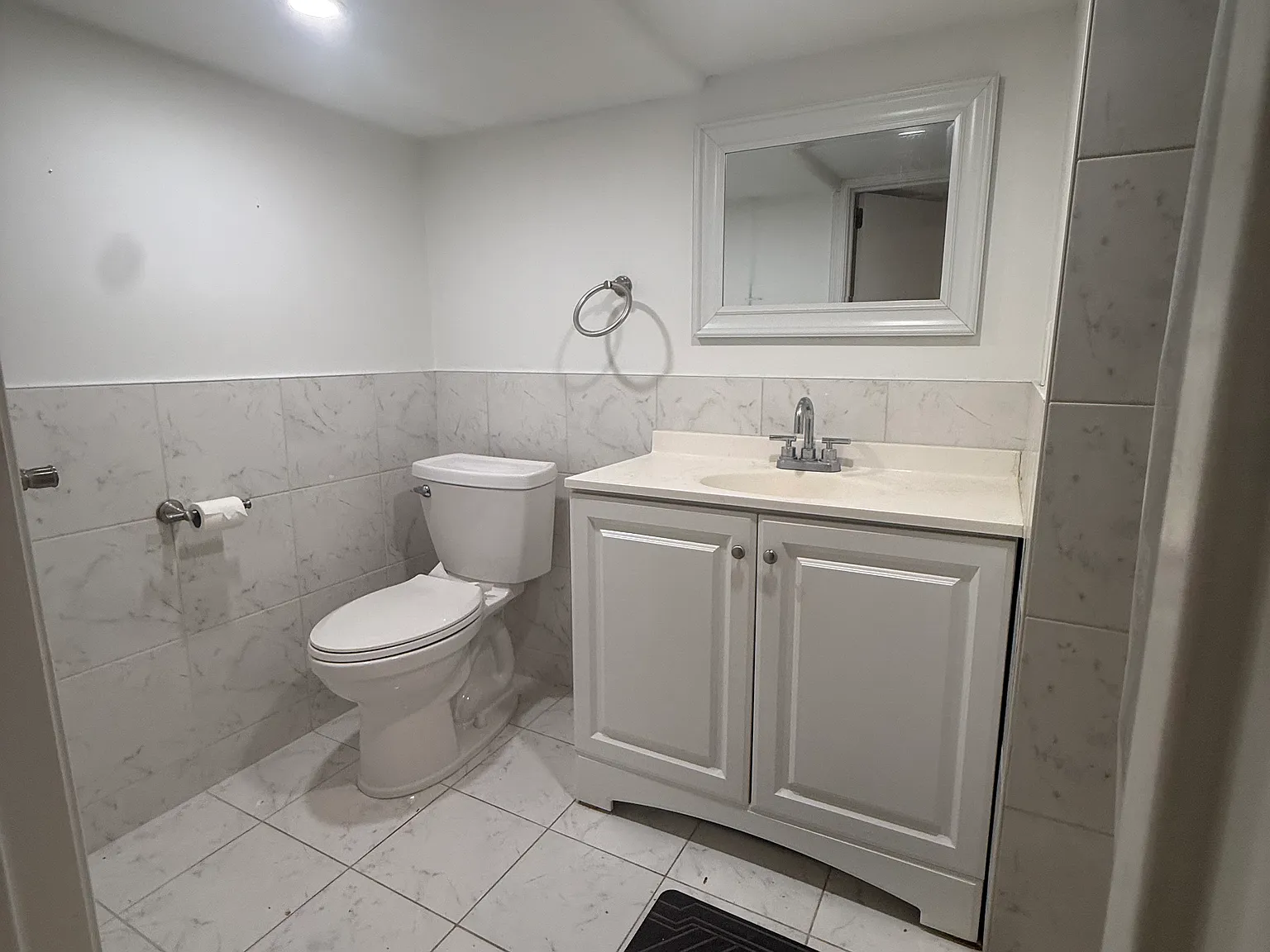 Studio, 500 sqft, $1,000 — Photo 4