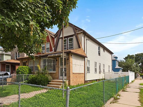 3rd image of 4202 Avenue I