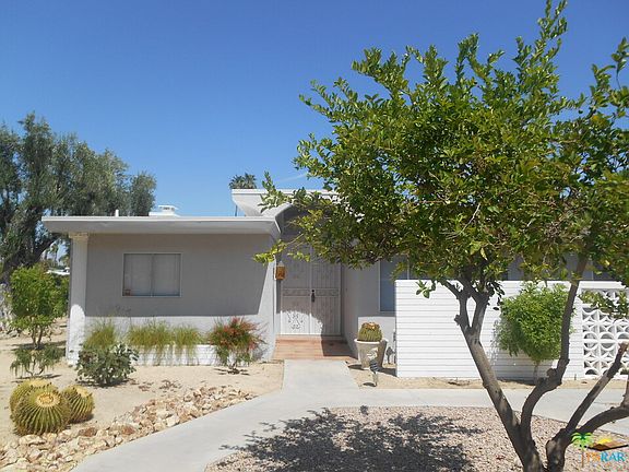 4th image of 433 E Avenida Granada