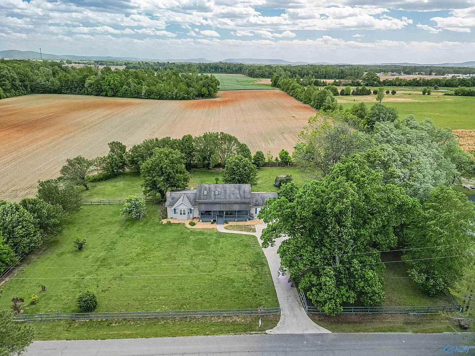 224 Buddy Williamson Rd, New Market, AL 35761 MLS 1833587 Zillow