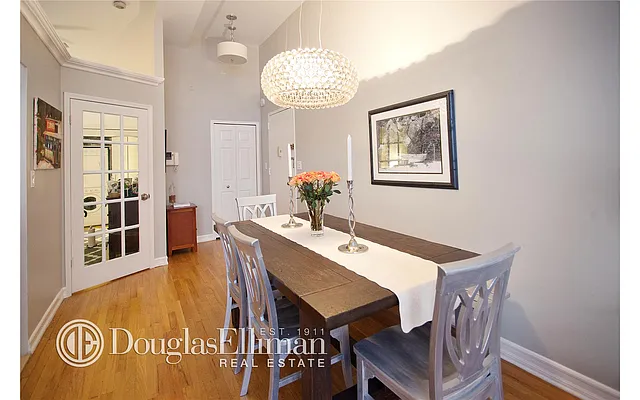 Sold by Douglas Elliman | media 7