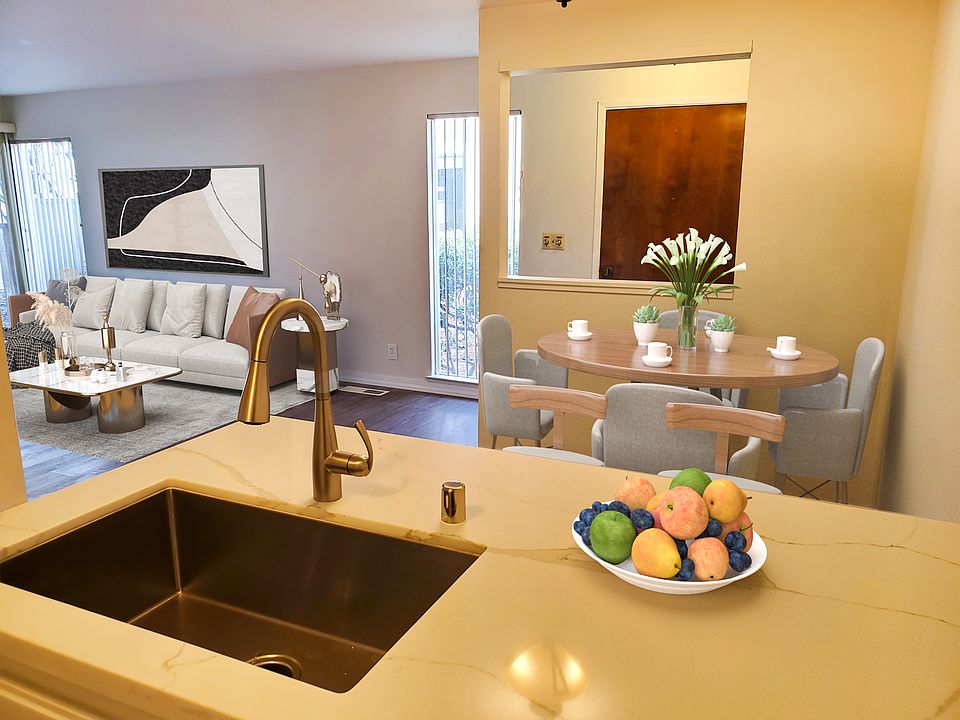 1st image of 50 Massolo Dr APT C