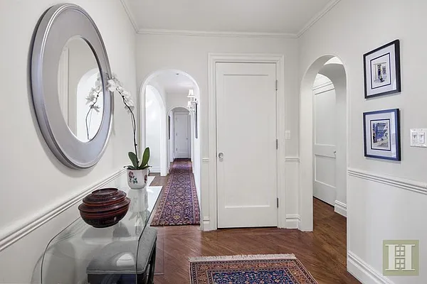 Sold by Halstead Real Estate | media 4