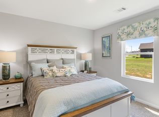 118 Kieran Trce, Dothan, AL 36301