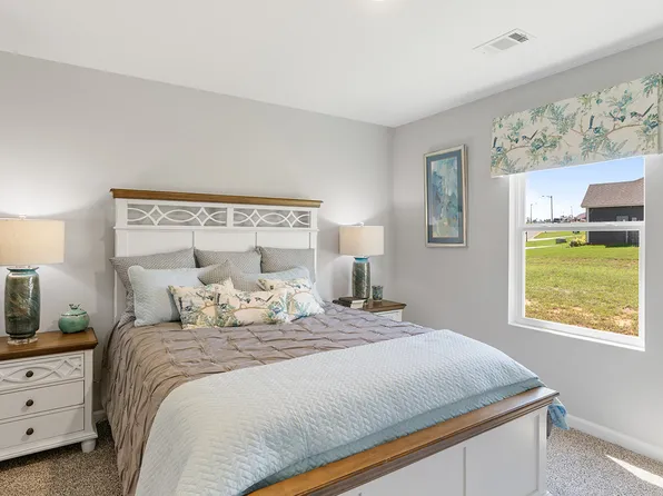 118 Kieran Trce, Dothan, AL 36301