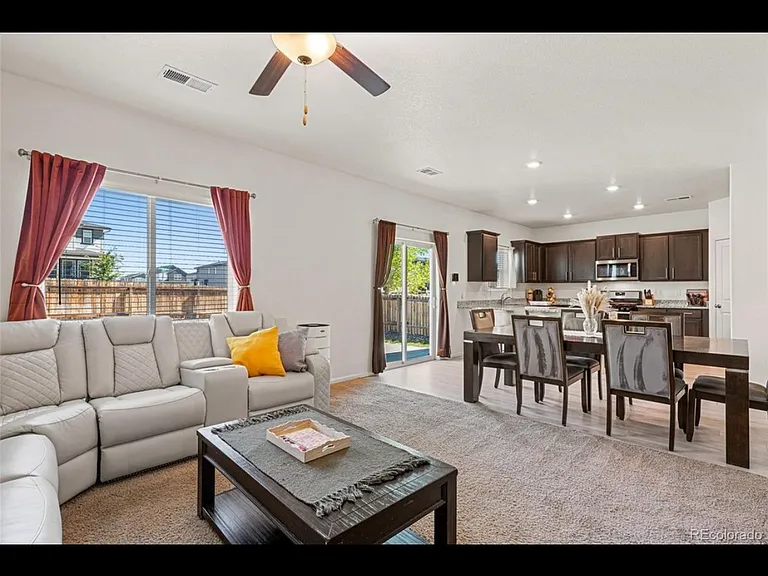 47549 Clover Ave — Photo 20